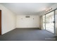 14 Horn Street, Leongatha VIC 3953
