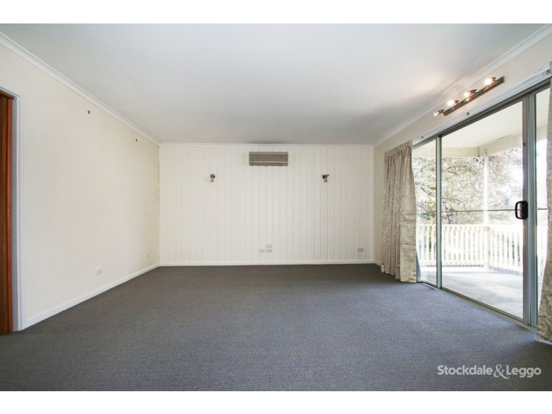 14 Horn Street, Leongatha VIC 3953