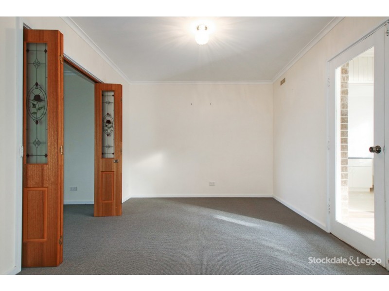 14 Horn Street, Leongatha VIC 3953