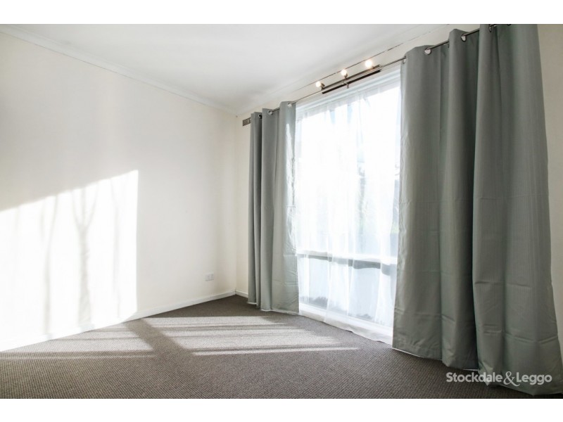 14 Horn Street, Leongatha VIC 3953