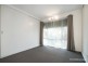 14 Horn Street, Leongatha VIC 3953