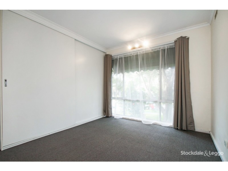 14 Horn Street, Leongatha VIC 3953