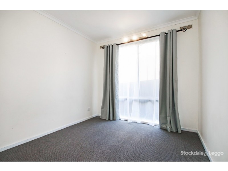 14 Horn Street, Leongatha VIC 3953