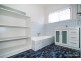 14 Horn Street, Leongatha VIC 3953