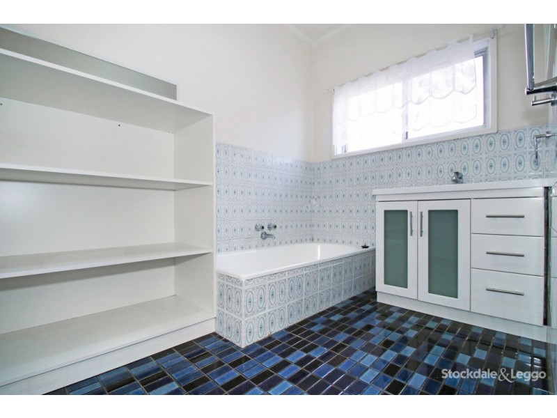 14 Horn Street, Leongatha VIC 3953