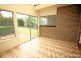14 Horn Street, Leongatha VIC 3953