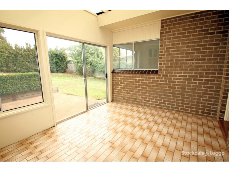14 Horn Street, Leongatha VIC 3953