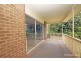 14 Horn Street, Leongatha VIC 3953