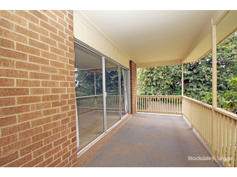 14 Horn Street, Leongatha VIC 3953