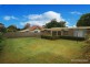 14 Horn Street, Leongatha VIC 3953