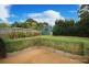 14 Horn Street, Leongatha VIC 3953