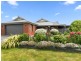 8 Woodford Place, Korumburra VIC 3950