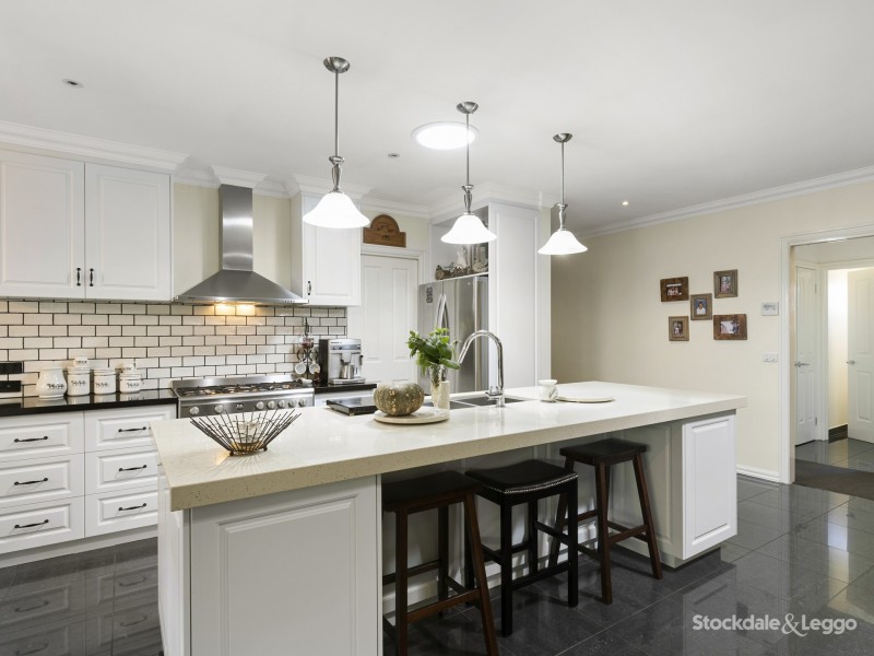 8 Woodford Place, Korumburra VIC 3950