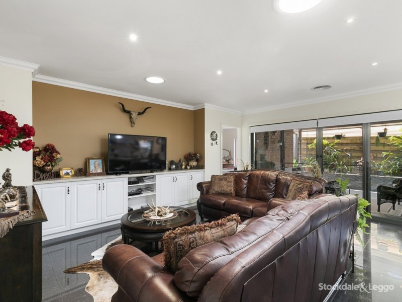 8 Woodford Place, Korumburra VIC 3950