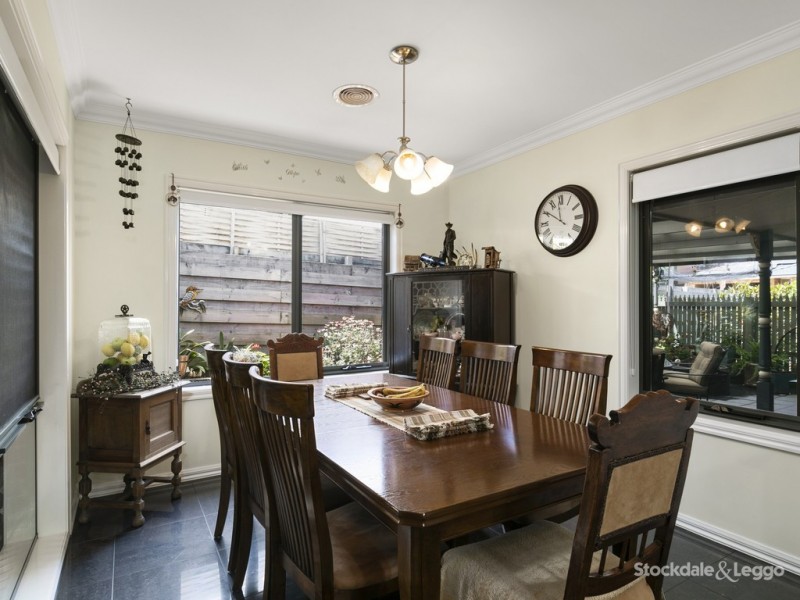8 Woodford Place, Korumburra VIC 3950