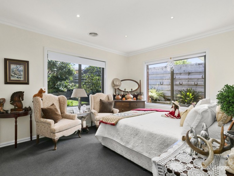 8 Woodford Place, Korumburra VIC 3950