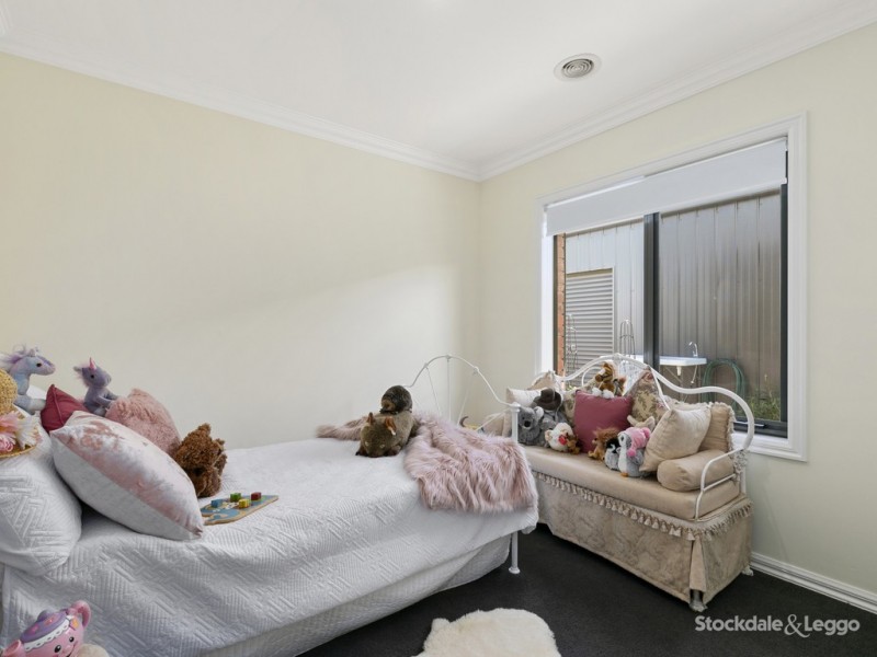 8 Woodford Place, Korumburra VIC 3950