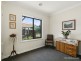 8 Woodford Place, Korumburra VIC 3950
