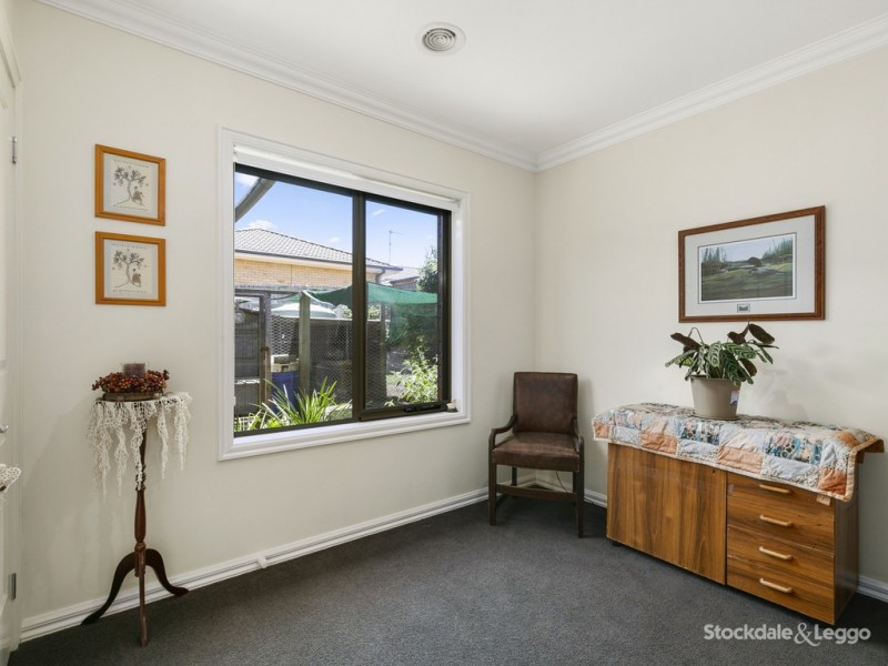 8 Woodford Place, Korumburra VIC 3950