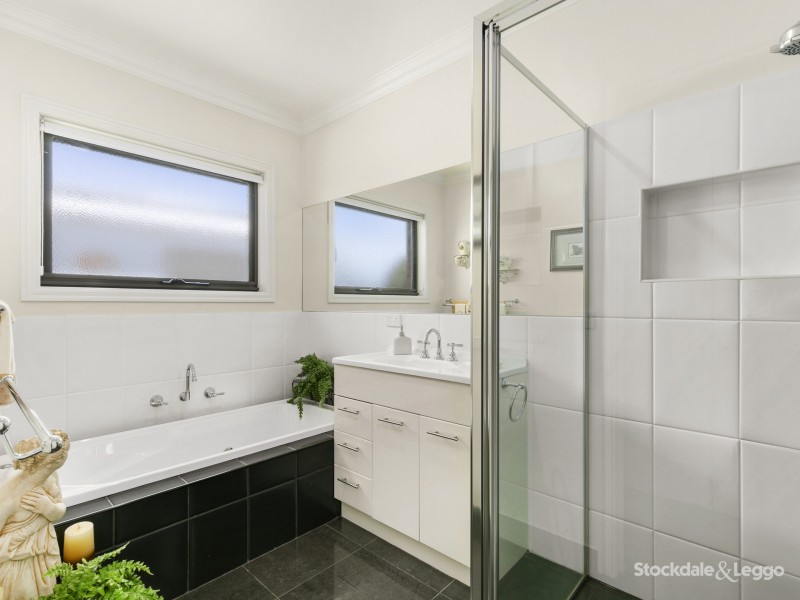 8 Woodford Place, Korumburra VIC 3950