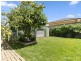 8 Woodford Place, Korumburra VIC 3950