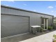 8 Woodford Place, Korumburra VIC 3950