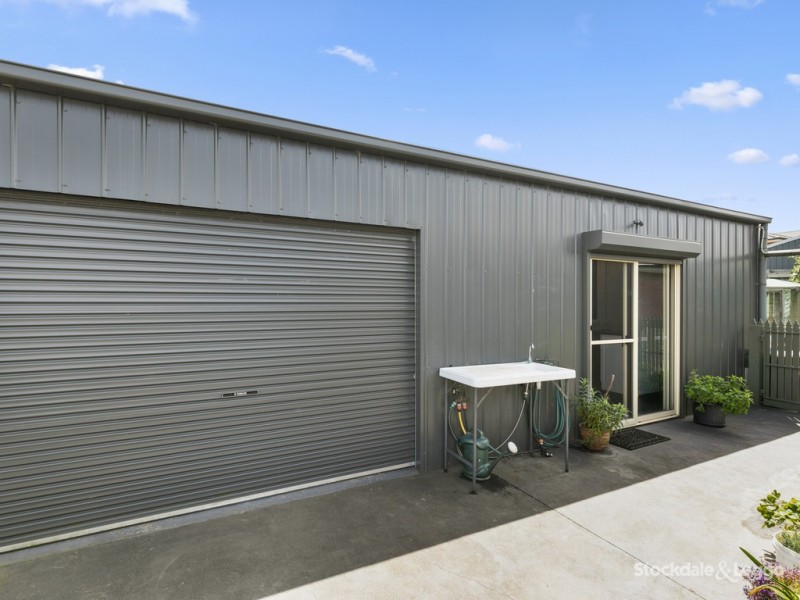 8 Woodford Place, Korumburra VIC 3950