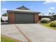 8 Woodford Place, Korumburra VIC 3950