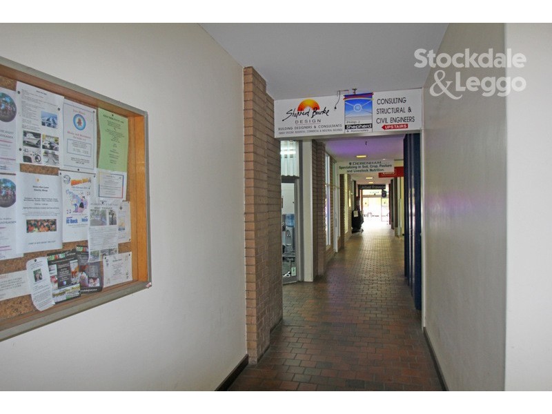 18A McCartin Street, Leongatha VIC 3953