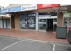 18A McCartin Street, Leongatha VIC 3953