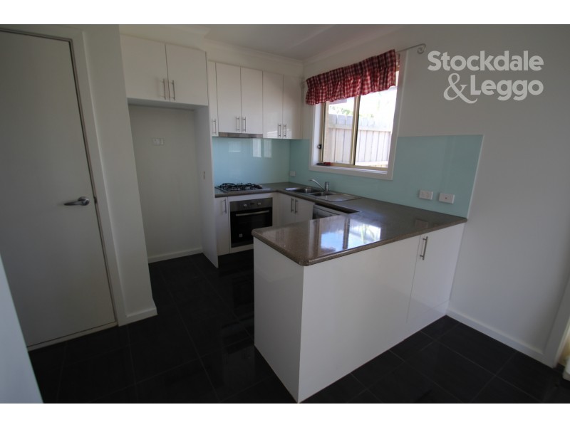 Leongatha VIC 3953