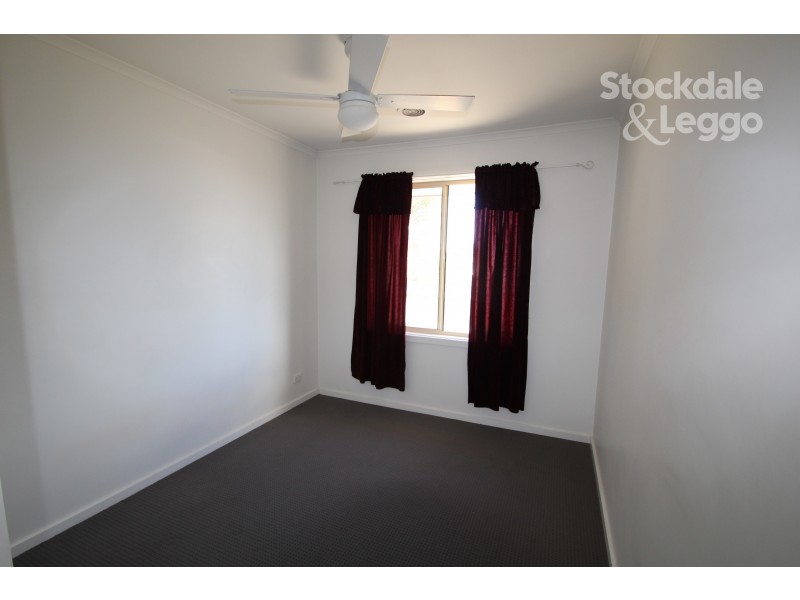 Leongatha VIC 3953