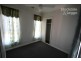 Leongatha VIC 3953