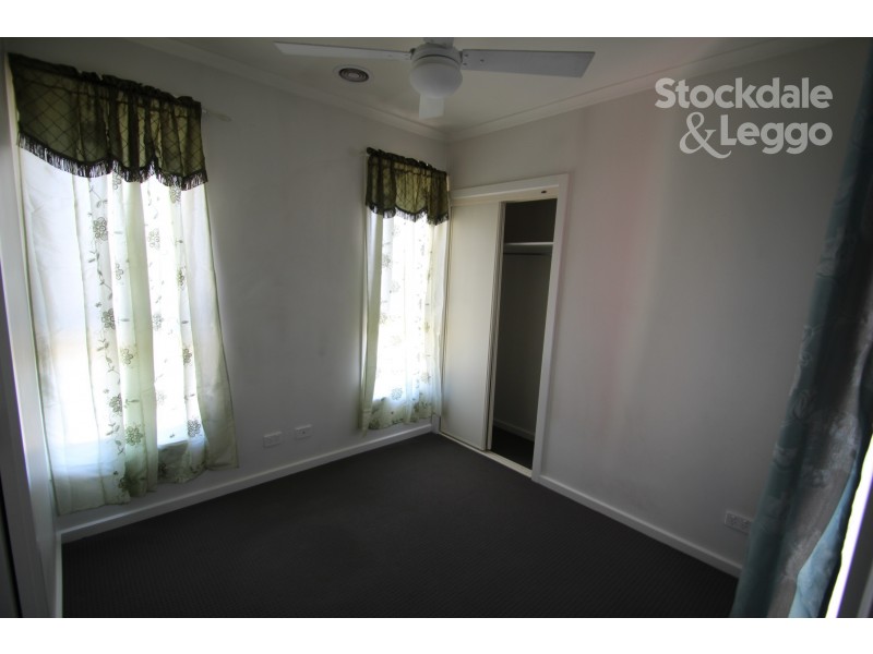 Leongatha VIC 3953