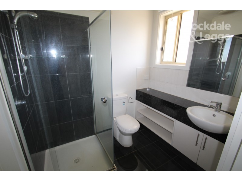 Leongatha VIC 3953