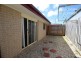 Leongatha VIC 3953