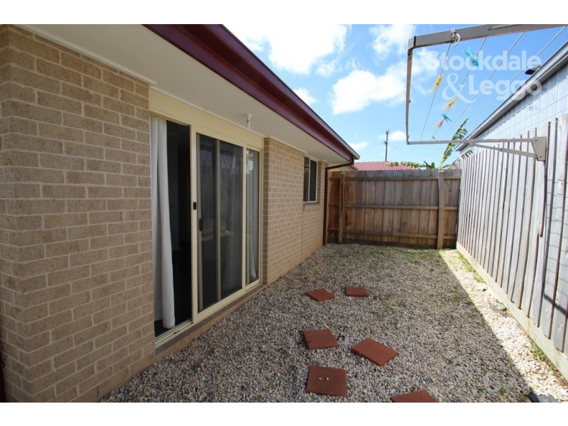 Leongatha VIC 3953