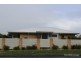 Leongatha VIC 3953
