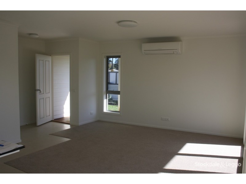 Leongatha VIC 3953