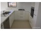 Leongatha VIC 3953