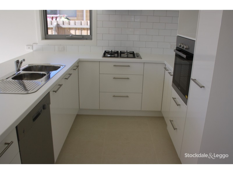 Leongatha VIC 3953