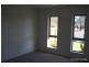 Leongatha VIC 3953