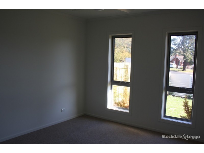 Leongatha VIC 3953