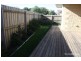 Leongatha VIC 3953