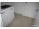 Leongatha VIC 3953
