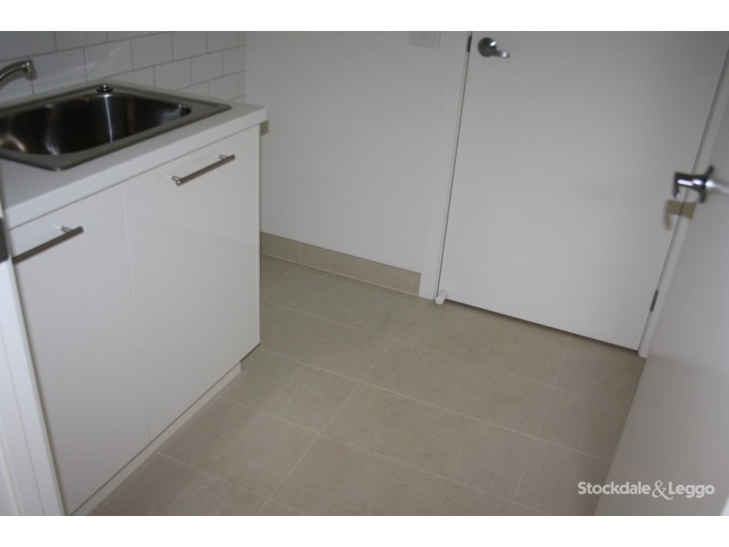 Leongatha VIC 3953