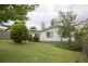 33 Bent Street, Leongatha VIC 3953