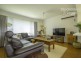 33 Bent Street, Leongatha VIC 3953