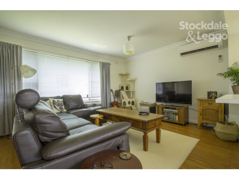 33 Bent Street, Leongatha VIC 3953