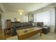 33 Bent Street, Leongatha VIC 3953